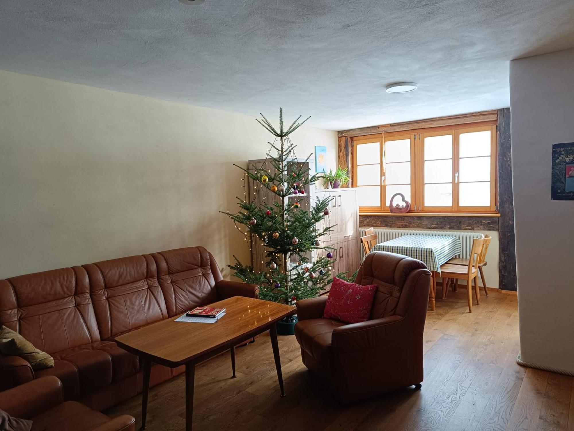 Schwarzwaldblick Apartment Titisee-Neustadt Exterior photo